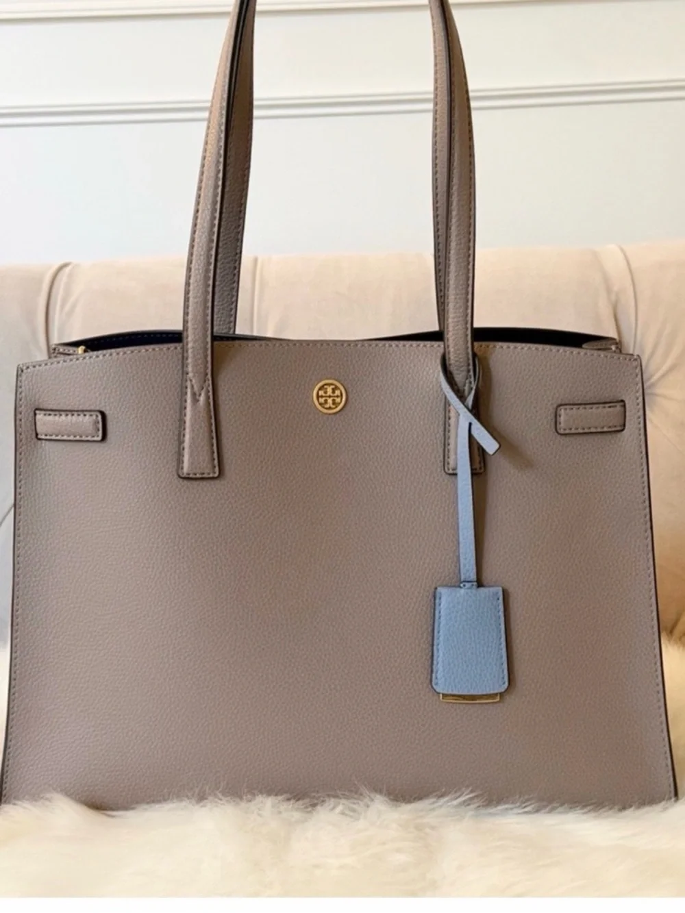 Tory Burch‎ Walker